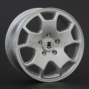 Replay Ssang Yong (SNG4) 7,5x18 5x130 ET43 DIA84,1 (silver)